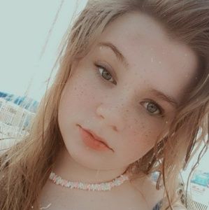 Meet your Posher, Marlee